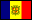 Country Flag: Andorra