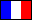 Country Flag: France