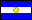Country Flag: Argentina