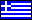 Country Flag: Greece